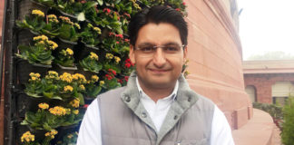 deepender hooda