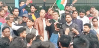 dharmbir bhadana faridabad,