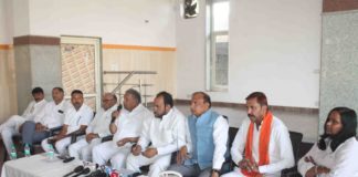 rajput in faridabad
