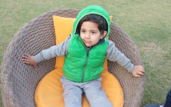 kartar bhadana