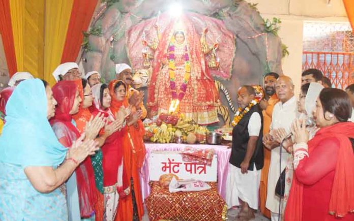shri banke bihari mandir faridabad,
