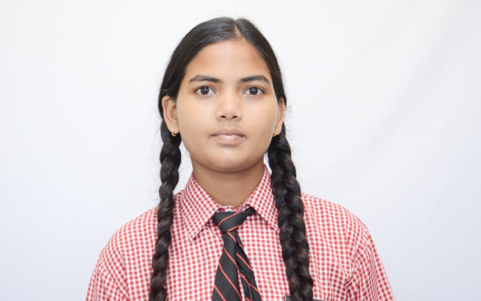 vidyasagar international school faridabad,