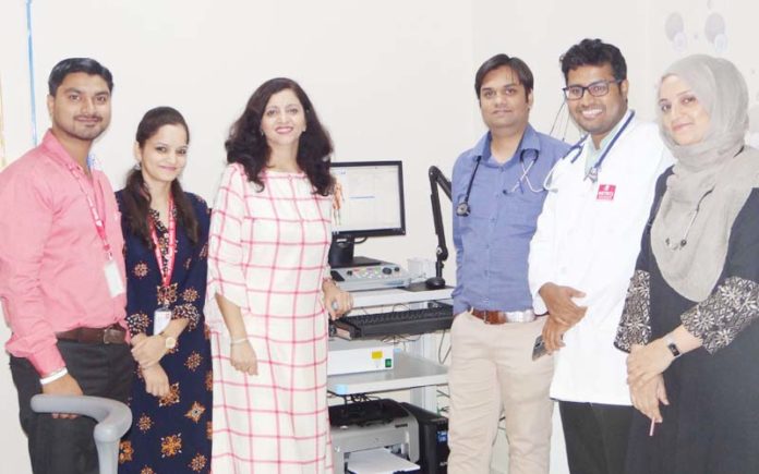 metro hospital faridabad,