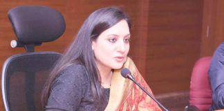 ias sonal goel,