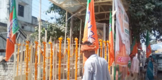 lakhan singla ashirwad yatra 2