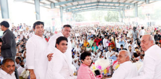 bhupinder singh hooda