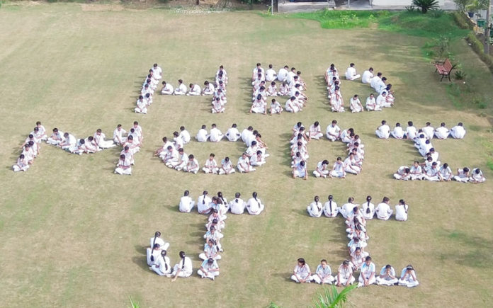 narendra modi,