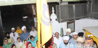 toni phalvan faridabad,
