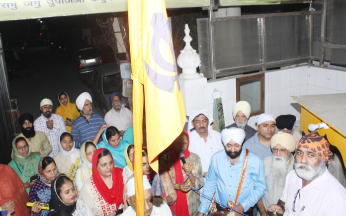 toni phalvan faridabad,