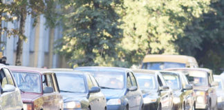maruti suzuki,