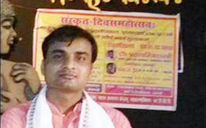 dr firoz khan