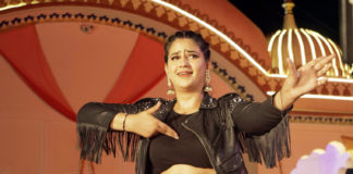 pranjal dahiya