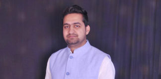 deepak yadav