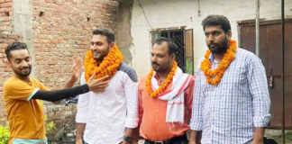 bjp
