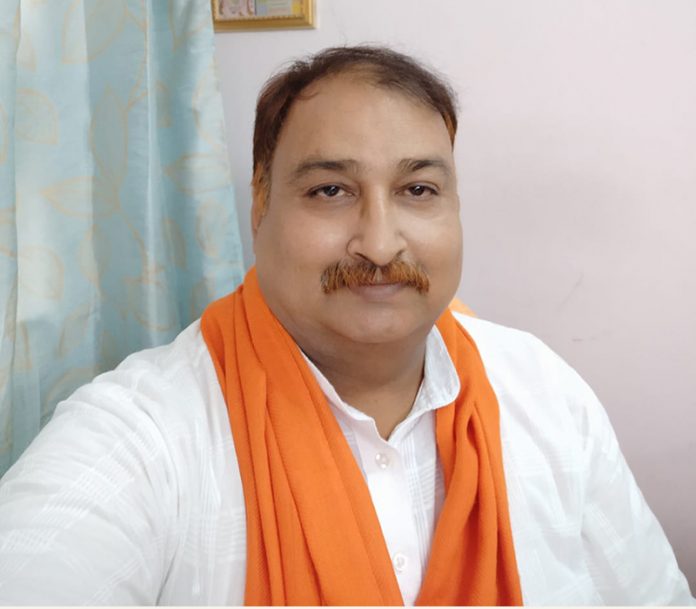 guruji lal kitab