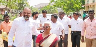 ag perarivalan