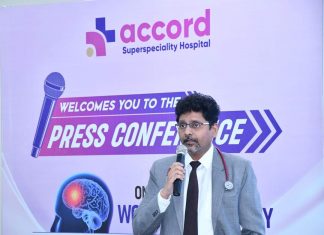 accord hospital