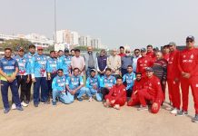 city press club faridabad