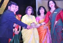 renu bhatia chairperson