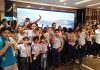 dronacharya public school