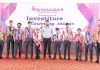 vidyasagar international school gharora