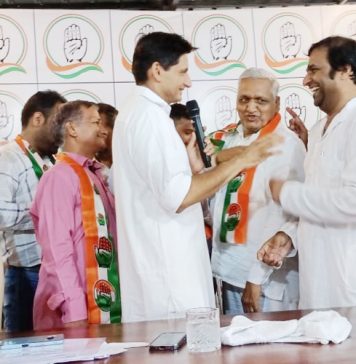 deepender hooda