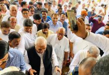 bhupinder singh hooda