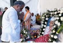 krishan pal gurjar