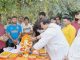 surendra sharma babli