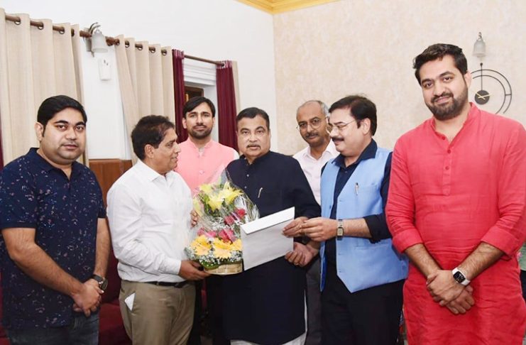 haryana educators club
