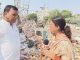 lalit bansal faridabad