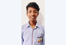 sant nirankari public school faridabad