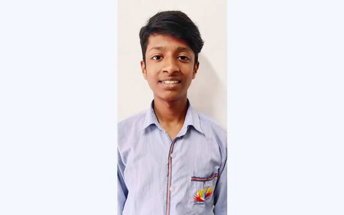 sant nirankari public school faridabad