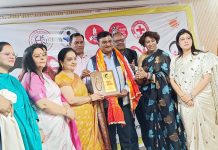 bijendar bansal