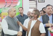 moolchand sharma